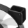 Fractal Design Prisma AL18 RGB PWM 180mm - 677080 - zdjęcie 3